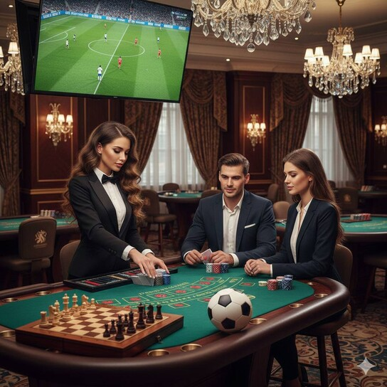 贵金属行情走势图 K线分析 实时金价